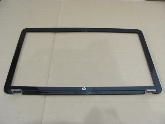 343-8 рамка  матриці 3DR68TP003 для   HP Pavilion  17-E   оригінал Ціна