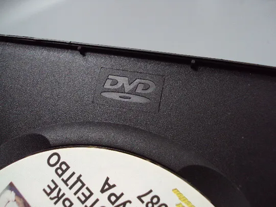 Диск DVD каталог Мистецтво народжене жовтнем українське радянське мистецтво 1917-1987 №18398 Інтернет-аукціон