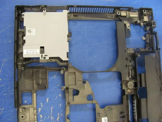 №310-1 Кришка дно піддон корпуса 0KWD8P для DELL Precision M4500 оригінал Продаж