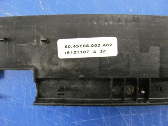 номер0198-5 рамка матриці,matrix frame,Окантовка дисплея,Рамка екрана,Корпус рамка матриці  60.4SE06.002 для Lenovo ThinkPad L430 оригінал З аукціону