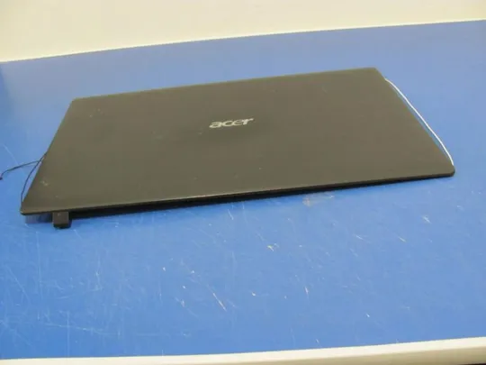 №142-6 Кришка матриці AP0HO000101 для ACER ASPIRE 7750G 7560G оригінал Де купити