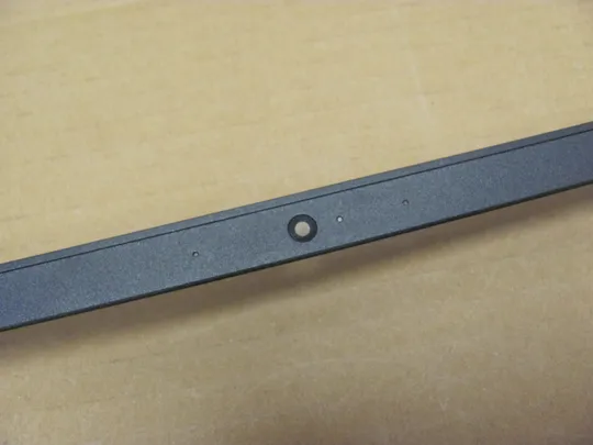 Купити номер0948-2 рамка матриці matrix frame Окантовка дисплея Рамка екрана Корпус рамка матриці 07MD2F 460.0H71K.0003  для Dell G3 3590 G3 3500 оригінал