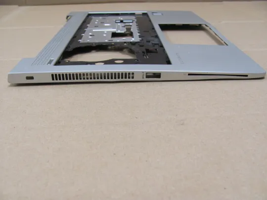 606-10 Кришка панель палмрест 6070B1210201 L18310-001 для HP EliteBook 840 G5  оригінал Інтернет-аукціон