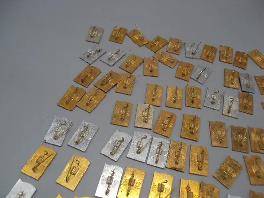 Знак город Хмельницкий вокзал памятник Богдану Хмельницкому лот 116 шт ссср №16367 Інструкція