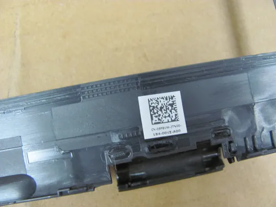 840-5 рамка матриці 460.0M702.0003 08F8VW для  DELL Latitude 5320  оригінал в Україні