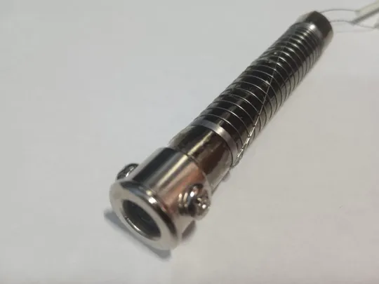 Нагрівальний елемент для паяльника 60W З аукціону