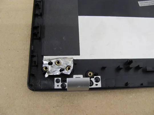 530-5 кришка матриці 13N0-NZA0202 для Asus P55VA P55 оригінал в Україні