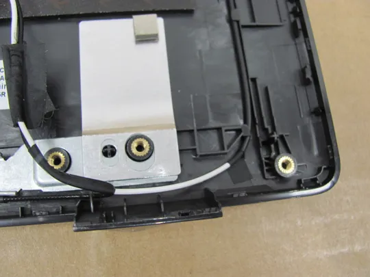 821-28 кришка матриці 0KPK5R 460.0NF03.0013 для DELL Latitude 14 3420 E3420  оригінал Інтернет-аукціон