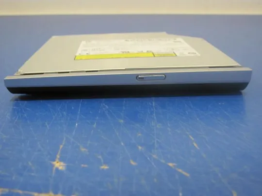 номер0115-41 DVD привод 686916-001 для HP ENVY Pavilion M6 M6-1000 оригінал Продаж