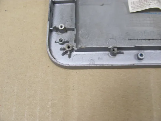 96-2 панель палмрест 821692-001 6070B0886101 для HP EliteBook 820 G3 оригінал Де купити