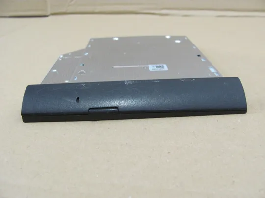 407-5 DVD привід  для  Samsung NP350 NP350E7C   оригінал Де купити