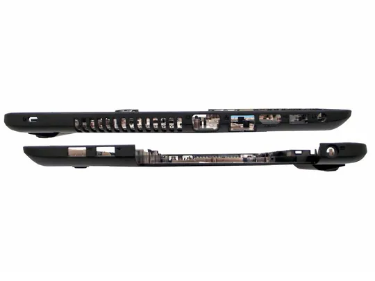 Купити Корыто для Acer Aspire E5-511, E5-521, E5-571P, E5-571G, E5-571PG (Нижняя крышка (корыто)). (60.ML9