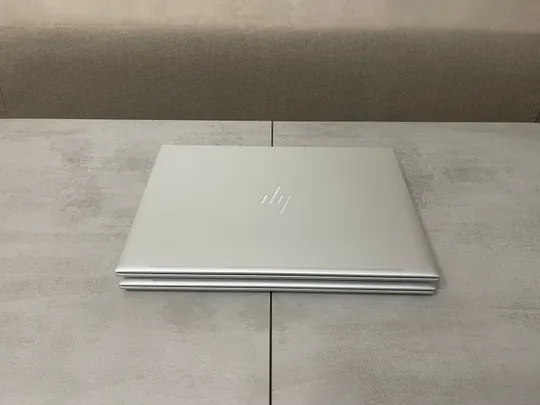 Ультрабук HP EliteBook 860 G9, 16&quot; FHD+ IPS, i7-1265U, 16GB, 256GB SSD. Гарантія Інтернет-аукціон