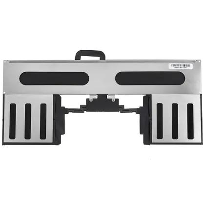 фото, Батарея для ноутбука Apple A2797 (MacBook Air 15 A2941 M2 2023) 11.54V 69Wh 6000mAh