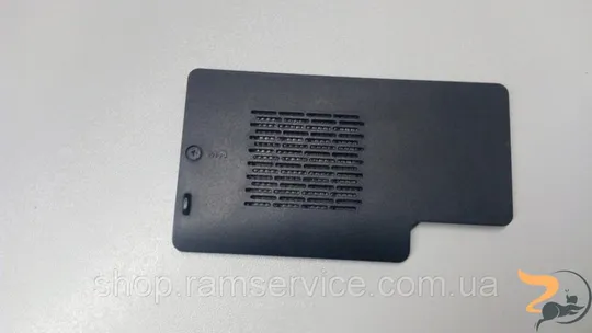 Сервісна кришка, для ноутбука Abook 550HDII, TW9, б/в Ціна