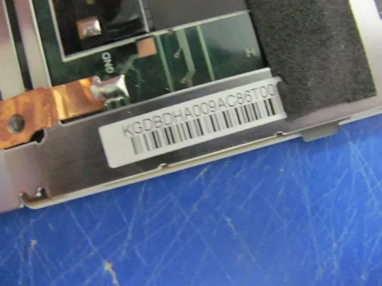 №174-14 тачпад для HP ELITEBOOK X360 1040 G5 оригінал Де купити