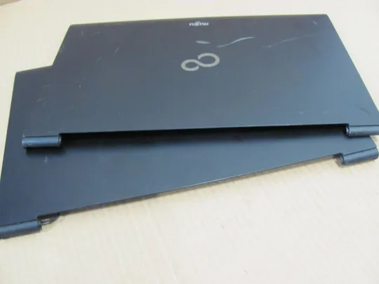 63-6 кришка матриці 44FH6LCJT дляFUJITSU A532 AH532 оригінал Недорого