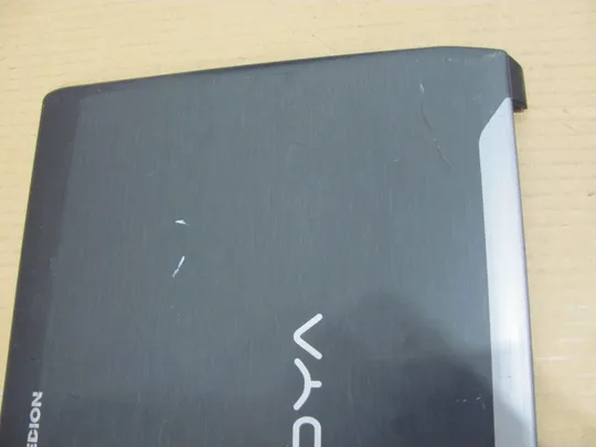 484-5 кришка матриці 13N0-ZKP0G01 для MEDION P6816 E6228 оригінал З аукціону