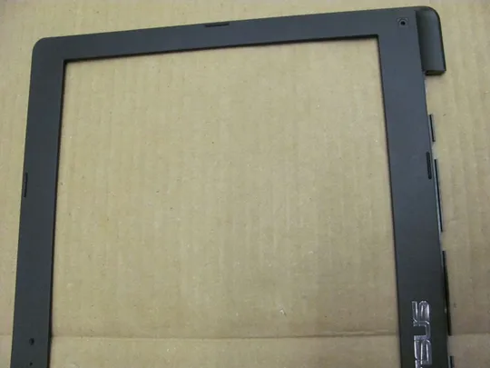 номер0557-8 рамка матриці 13N0-RLA0601 13NB04X1AP0401 для Asus R515 R515M R515S X553 XX092D оригінал Інтернет-аукціон