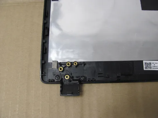 712-24 кришка  матриці EAZAJ00301A для  Acer Aspire 3 A315-51 N17Q1 A315-21 A315-31 A315-41 оригінал Продаж