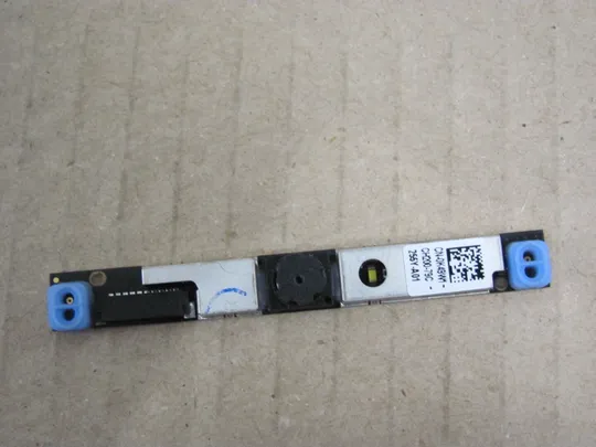 номер0252-32 WEB-камера Веб-камера для ноутбука  Камера спостереження Камера для відеозв&#039;язку web camera Web камера 0K49W1  для Dell Latitude E7490 7490 E5480, E7280, E7480, E5580 E 5590 E5591 precision 7710 7720 7520 7530 7540  оригінал Ціна