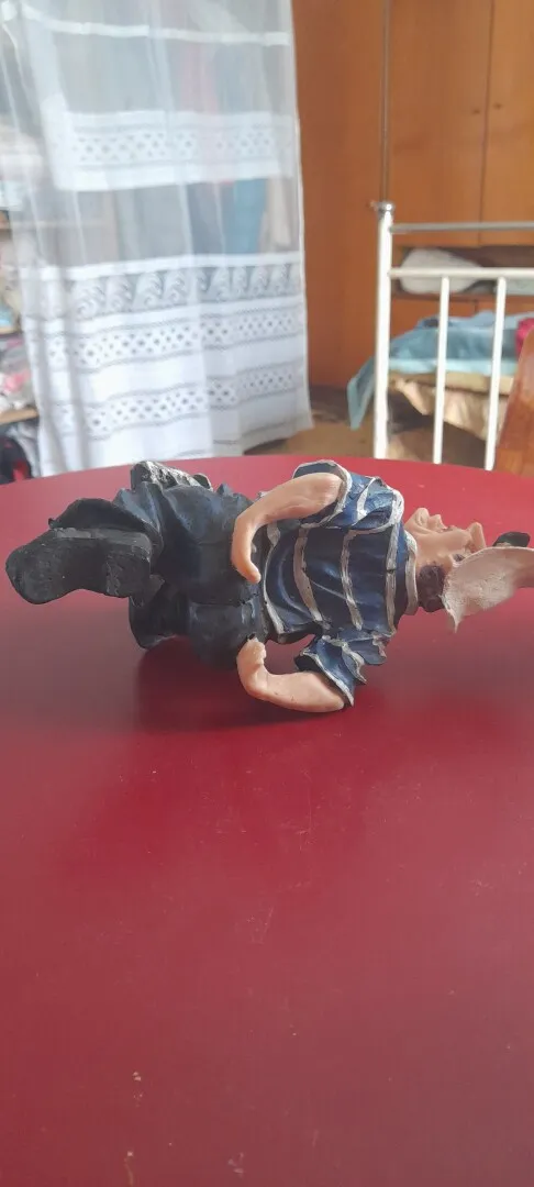 Матрос Де купити