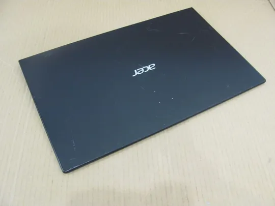 514-10 кришка матриці 13N0-7NA0S01 для Acer Aspire V3-772 V3-772G оригінал Ціна