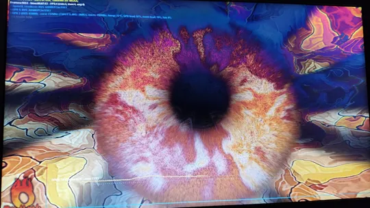 материнська плата Dell E6420 PAL51 LA6592P Rev:1.0 nVidia NVS 4200M Продаж