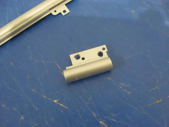 Купити №253-16 заглушки для HP EliteBook 2560P оригінал