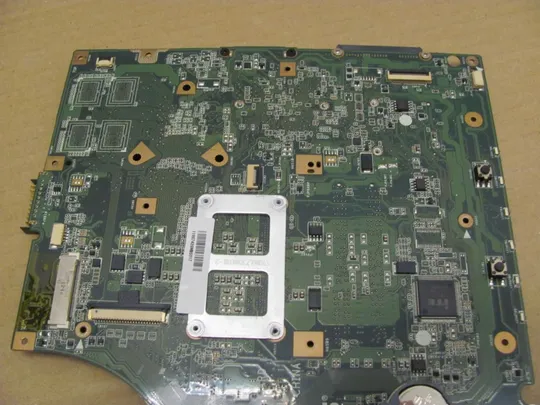 номер0196-21 материнська плата, Материнська плата для ноутбука  Mainboard,Материнка,Основна плата,Системна плата,Плата системи,Laptop motherboard,мамка, ноутбучна плата 60-N5GMB3000-C02 69N0LGM10C02 для ASUS K53SD A53E, K53E, P53E, PRO5NE, X53E оригінал в Україні