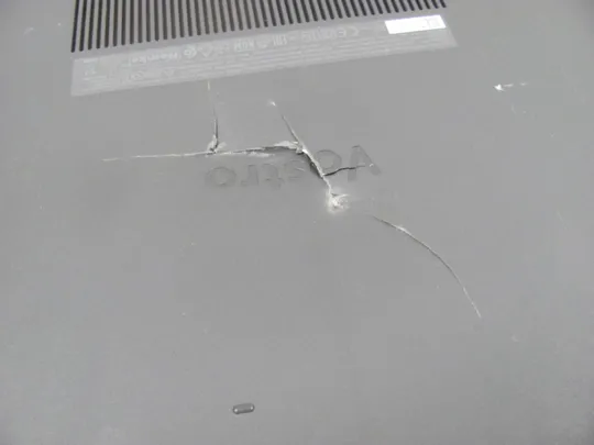 Купити номер0353-32 Кришка дно піддон корпуса AP2X5000151 0K1R70 для Dell Inspiron / vostro 15 3501 3505 оригінал