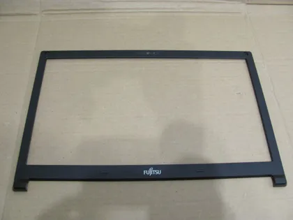 фото, 518-5 рамка матриці для FUJITSU LIFEBOOK E554 E556 оригінал