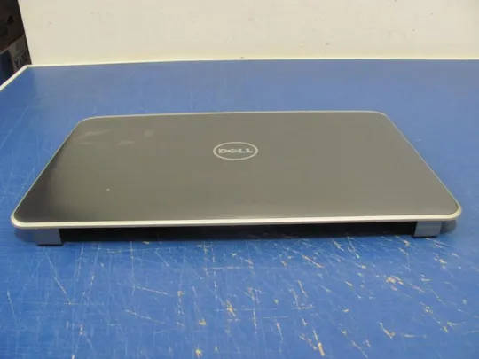 №300-6 кришка матриці 0JHW9Y AP0U5000500 для Dell Inspiron 15 5521 3521 5535 5537 оригінал Інтернет-аукціон
