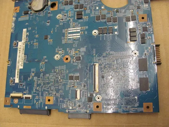 номер0204-31 материнська плата, Mainboard,Материнка,Основна плата,Системна плата,Плата системи,Laptop motherboard,мамка, ноутбучна плата48.4IQ01.041 для ACER 4752 4752G 4750 4750G 4752 4752G 4755 4755G оригінал На торгах