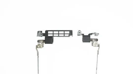 Петлі для ноутбука LENOVO ThinkPad E40 (BGC5010010+FBGC5011010) (ліва+права) Ціна