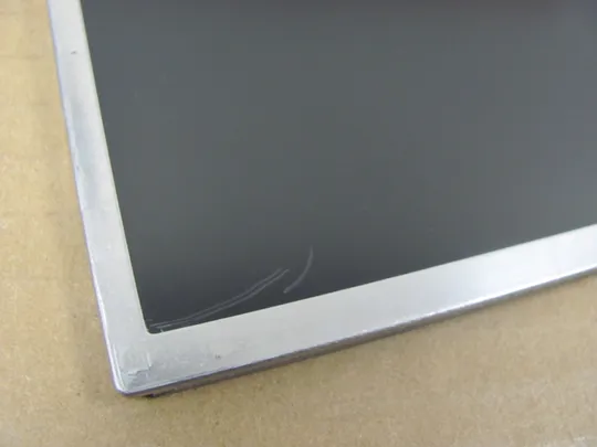 МР6-1 матриця LP156WF1 TL F3 15.6&quot; Full HD  LVDS 40 pin TN a-Si TFT-LCD, LCM є царапина Продаж