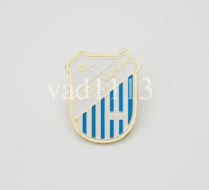 фото, футбол  ФК Топличанин Прокуплье Сербия - Serbia