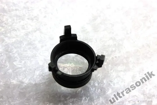 задний блок линз для объектива Sigma 24-60mm /2.8 EX З аукціону