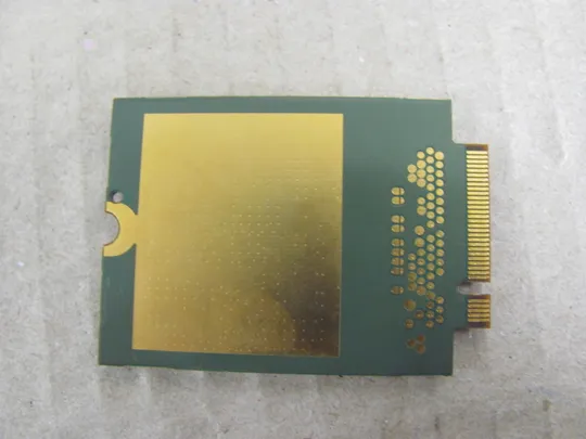 Купити номер0356-25 3G-4G модем  EM7305 0K2W44  для Dell Latitude P40G  E7450 7450 Latitude 5000 Series E5250, E5450, E5550 Latitude 7000 Series E7250, E7350, E7450, E7550 оригінал