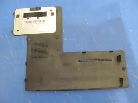 №229-1 сервісна кришка AP0H0000500 для Toshiba Satellite C660 C660D оригінал Інтернет-аукціон