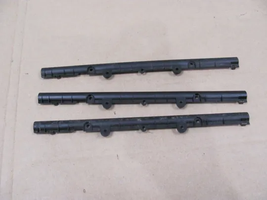 641-10 комплектуюче заглушка корпусу для Sony Vaio VPCSE PCG-41414M оригінал Ціна