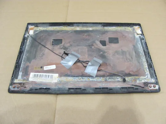 Купити 426-4  кришка матриці AP0SX000400 для Lenovo Thinkpad X240,  X250  оригінал