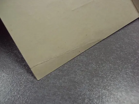 открытка поздравляю 1966 новожилов №4280 З аукціону