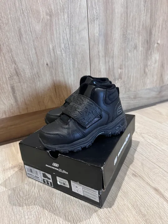 Взуття дитяче Ціна