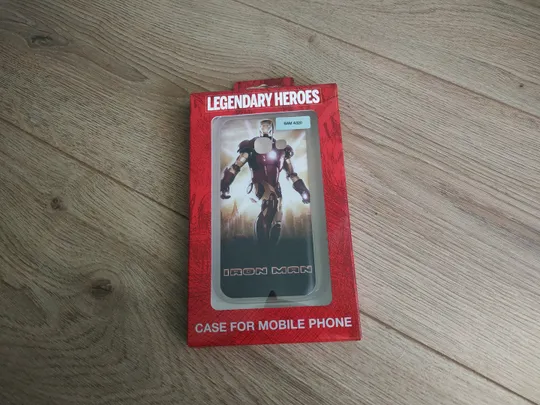 Чохол для Samsung Galaxy A3 2017 a3 A320 чехол Продаж