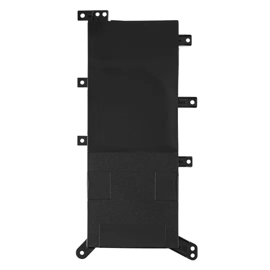 Батарея для ноутбука ASUS C21N1347 (X555LA, X555LD, X555LN, R556LD) 7.6V 4650mAh 35Wh Black З аукціону