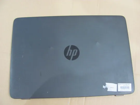 454-8 кришка матриці 6070B0676301 730949-001 для HP ELITEBOOK  840 740 745 G1 G2 оригінал Ціна