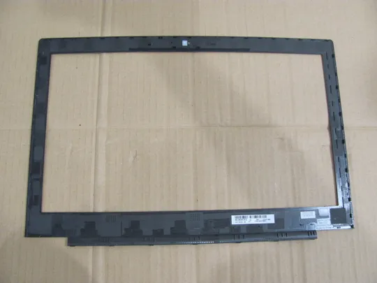 Купити 48-12 рамка матриці 460.06D0B.0012 00UR851 для  Lenovo ThinkPad T560 P50S T550  оригінал