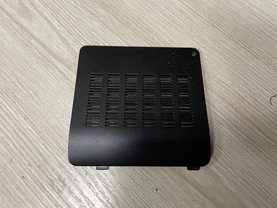 N0297 Toshiba P50-B P50 Кришка Ram Ціна