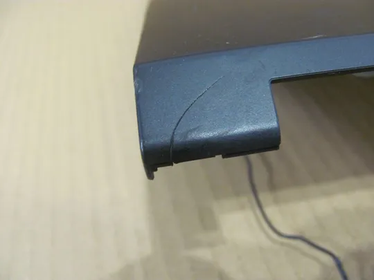 349-2 кришка матриці AP14K000500 для LENOVO B50-30 B50-45 B50-70 B50-80 Оригінал Недорого